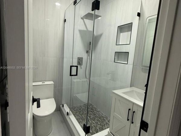 22641 SW 109th Ave Ct , Miami, FL 33170