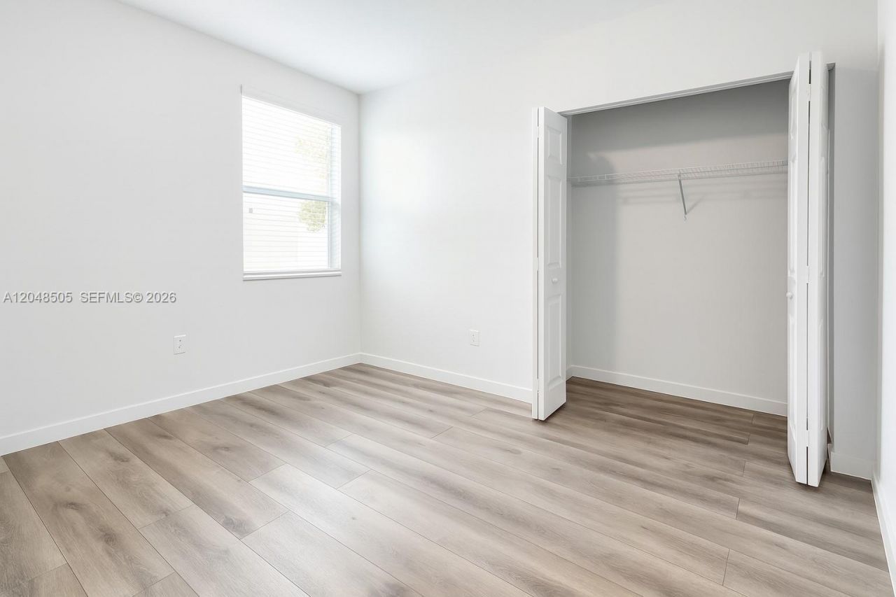 432 21st St , Unit 432, West Palm Beach, FL 33407 Photo