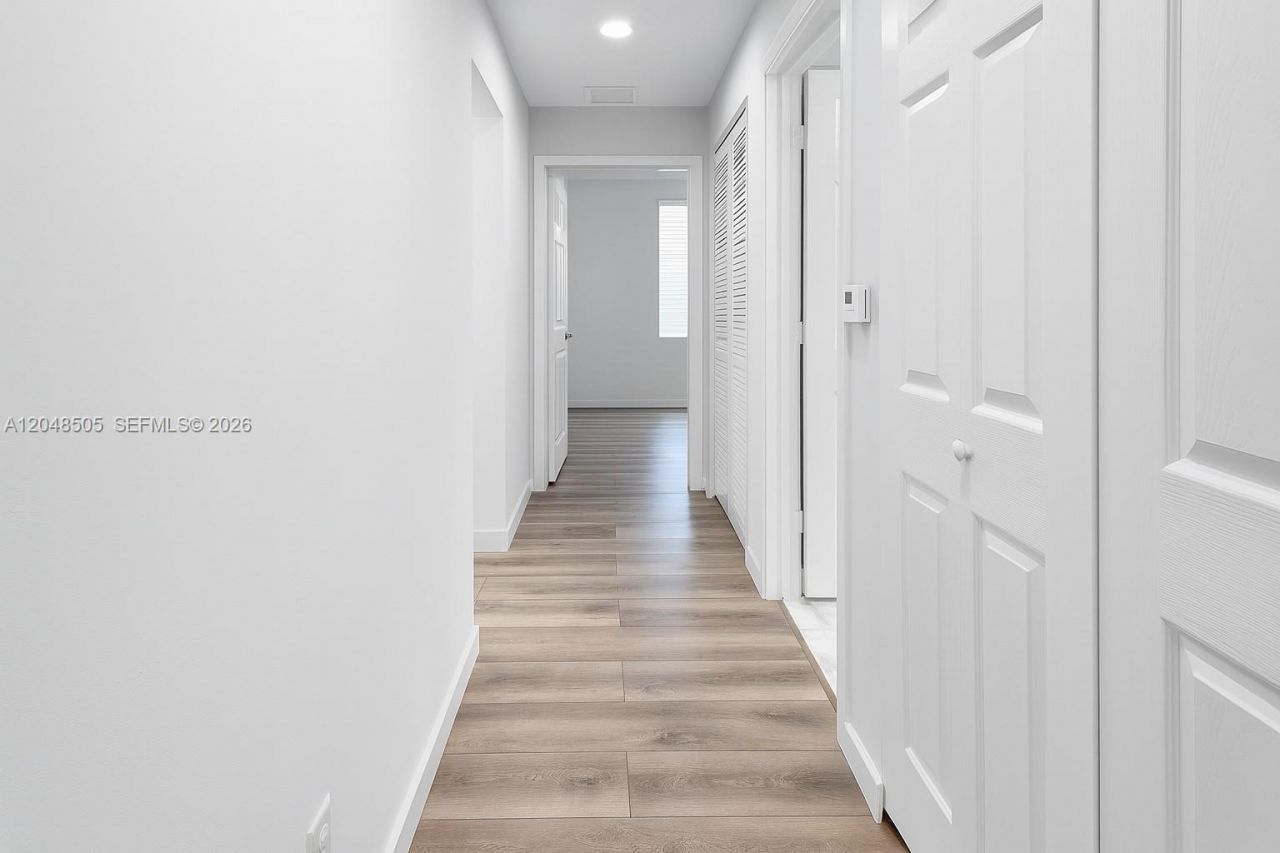 432 21st St , Unit 432, West Palm Beach, FL 33407 Photo