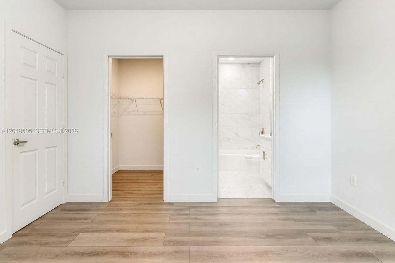 432 21st St , Unit 432, West Palm Beach, FL 33407 Photo