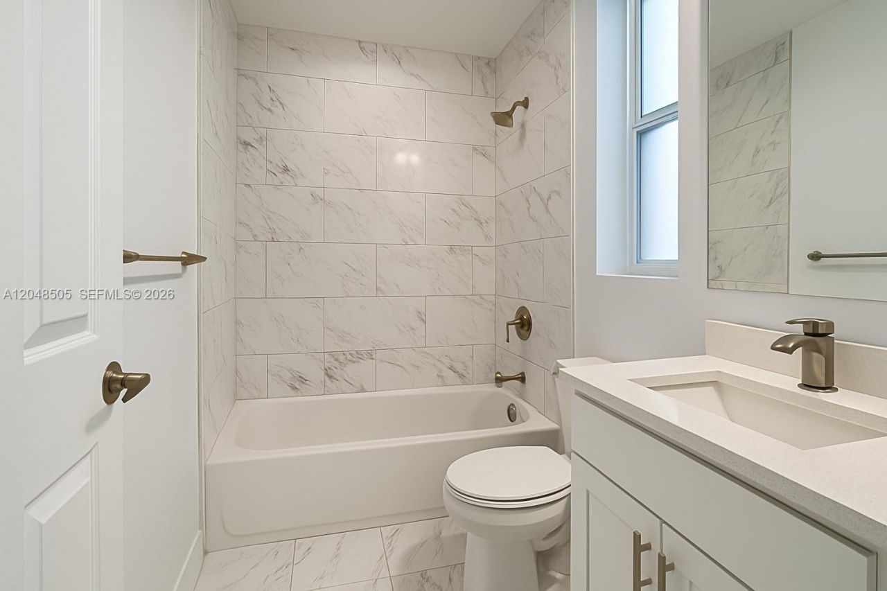 432 21st St , Unit 432, West Palm Beach, FL 33407 Photo