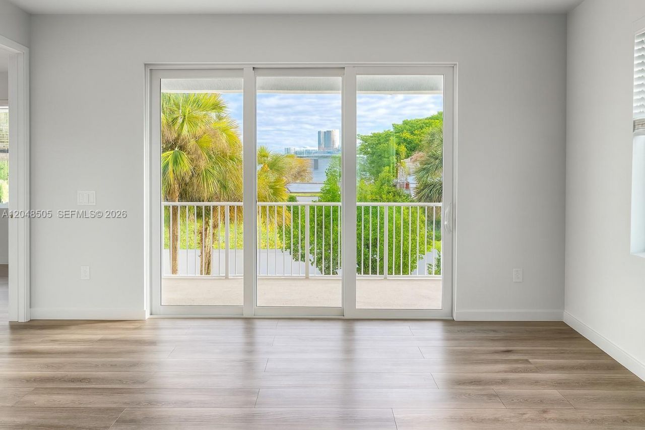 432 21st St , Unit 432, West Palm Beach, FL 33407 Photo
