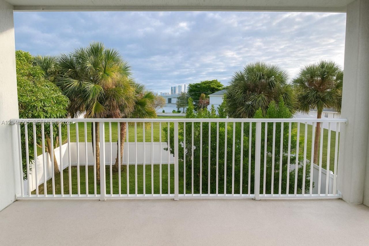 432 21st St , Unit 432, West Palm Beach, FL 33407 Photo