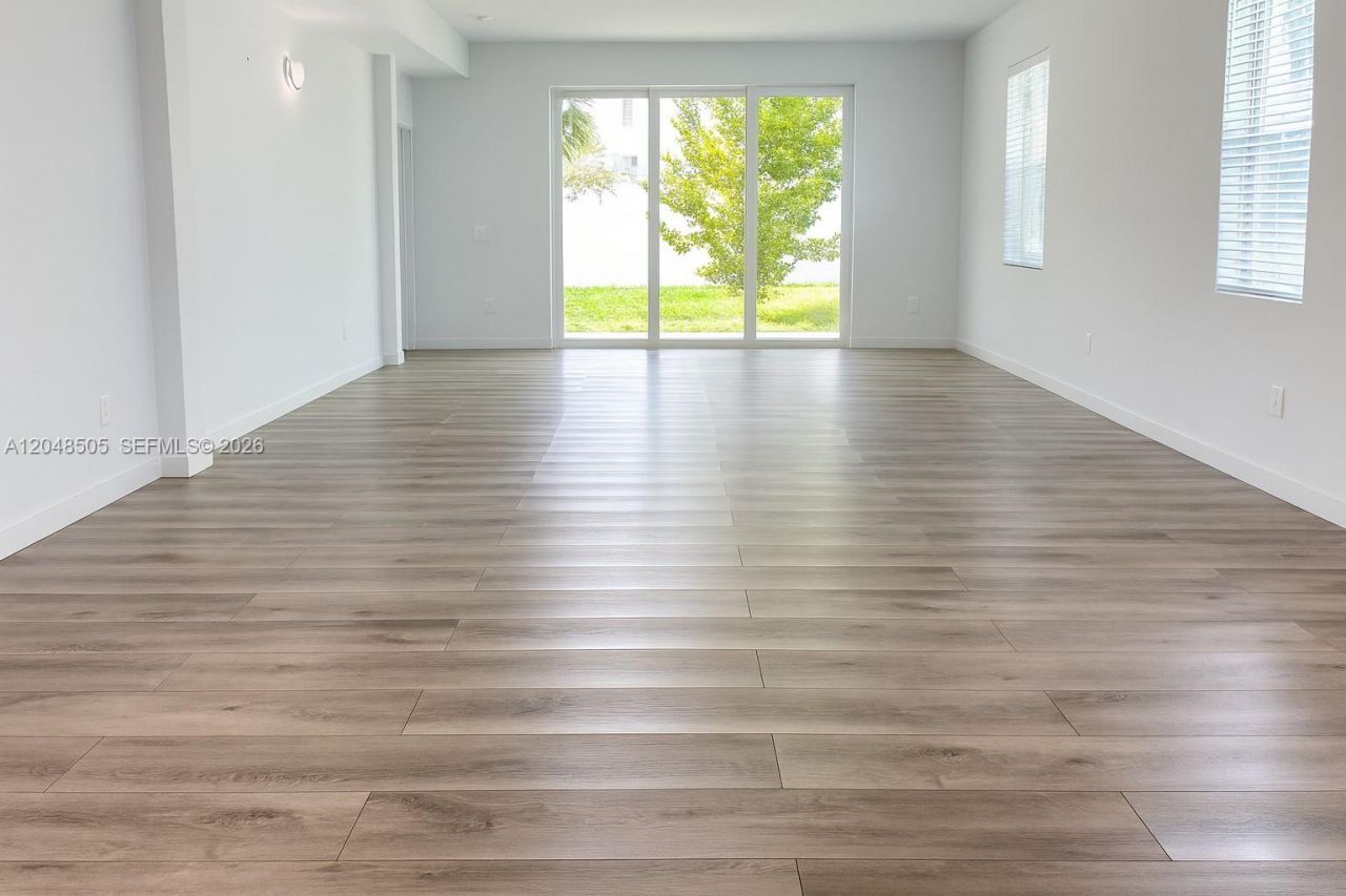 432 21st St , Unit 432, West Palm Beach, FL 33407 Photo