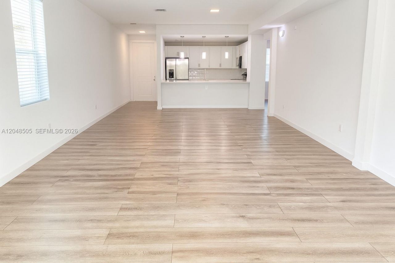 432 21st St , Unit 432, West Palm Beach, FL 33407 Photo