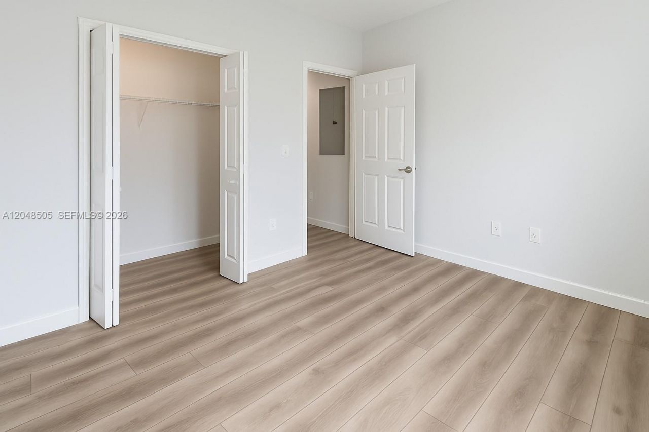432 21st St , Unit 432, West Palm Beach, FL 33407 Photo