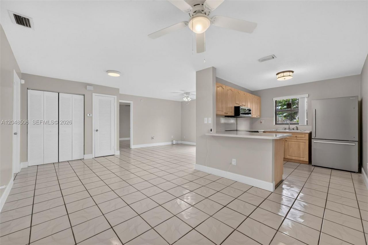 29617 SW 158th Ct , Homestead, FL 33033 Photo