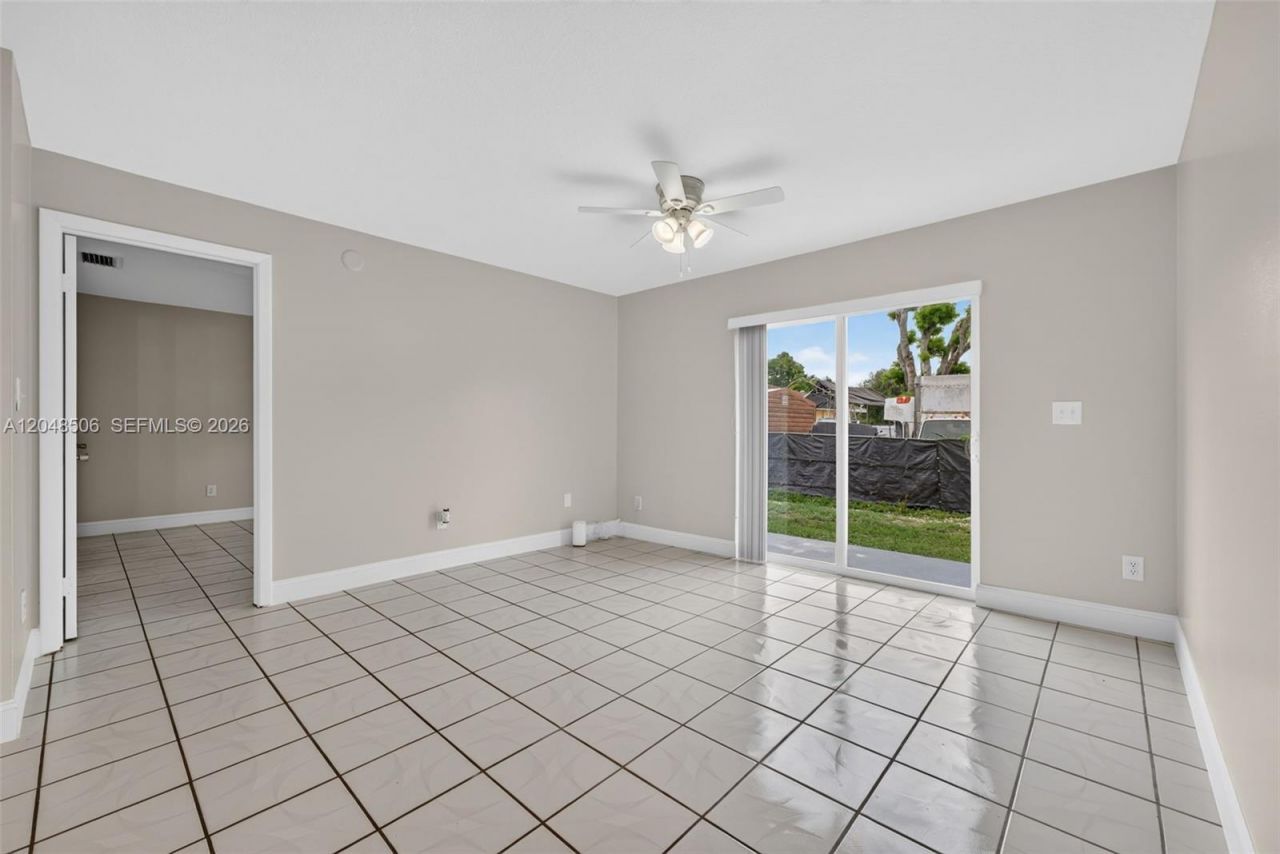 29617 SW 158th Ct , Homestead, FL 33033 Photo