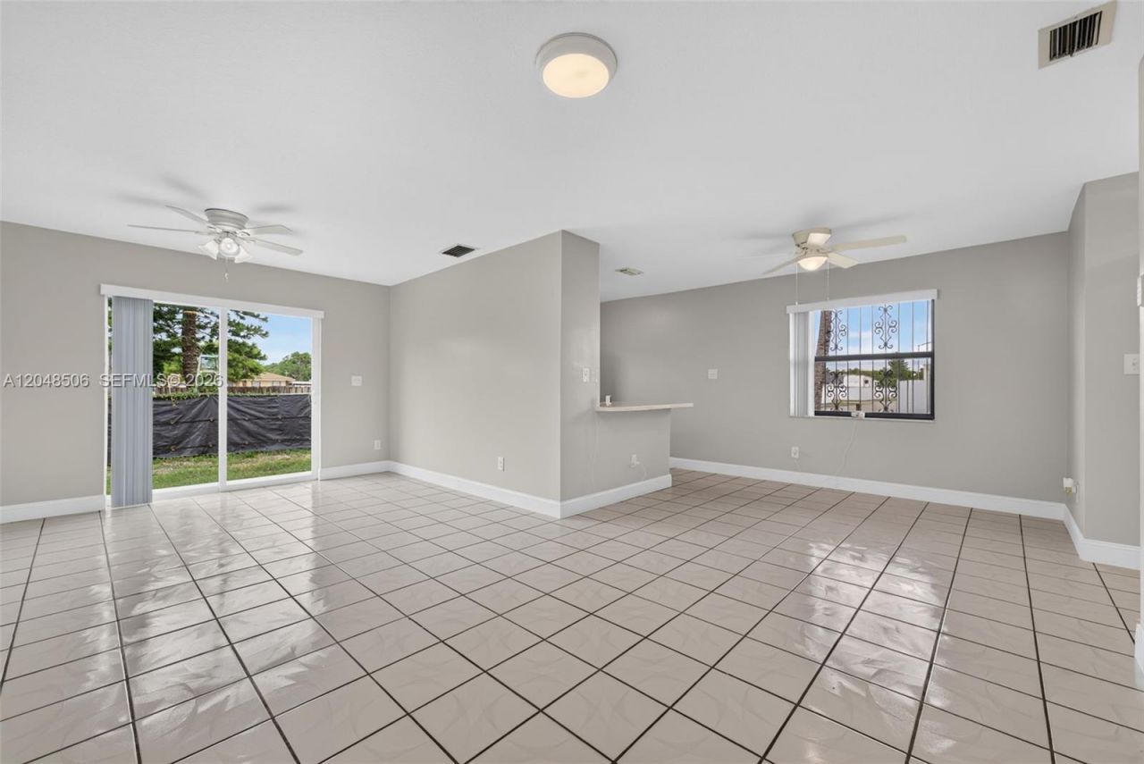 29617 SW 158th Ct , Homestead, FL 33033 Photo