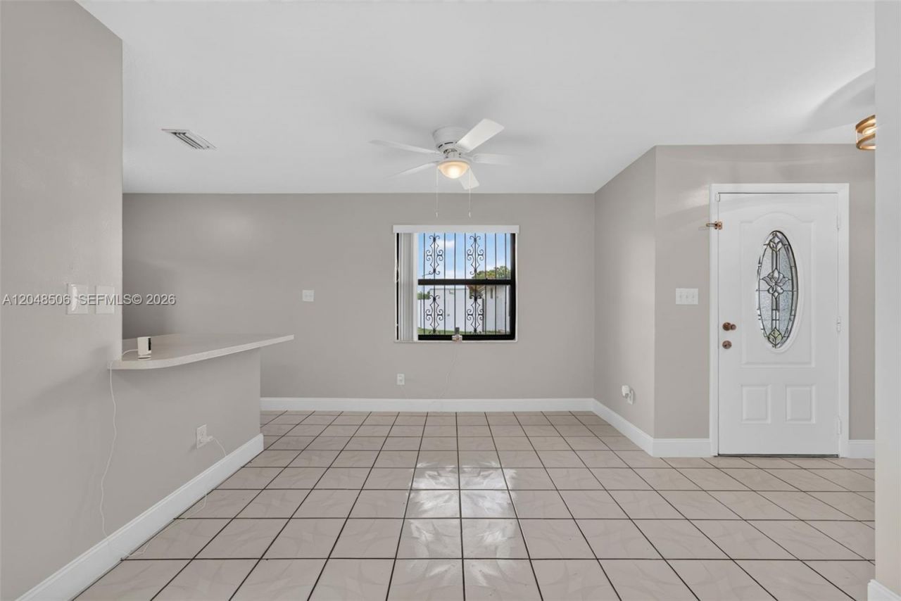 29617 SW 158th Ct , Homestead, FL 33033 Photo