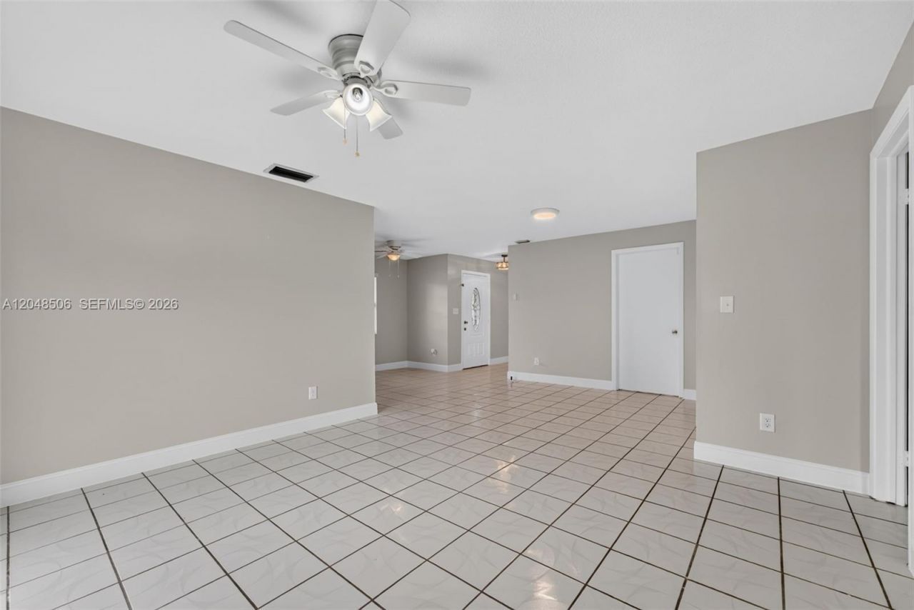 29617 SW 158th Ct , Homestead, FL 33033 Photo