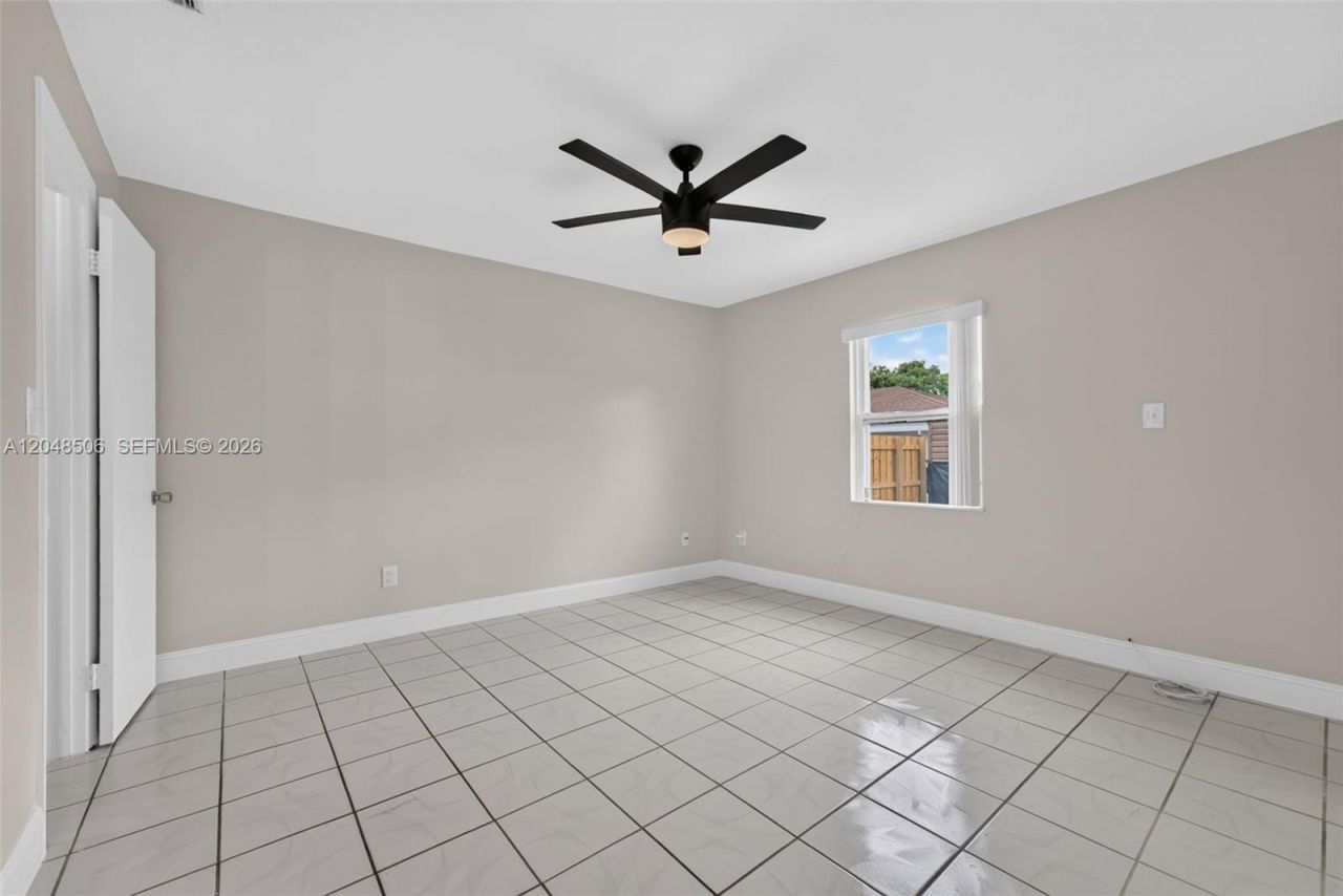 29617 SW 158th Ct , Homestead, FL 33033 Photo
