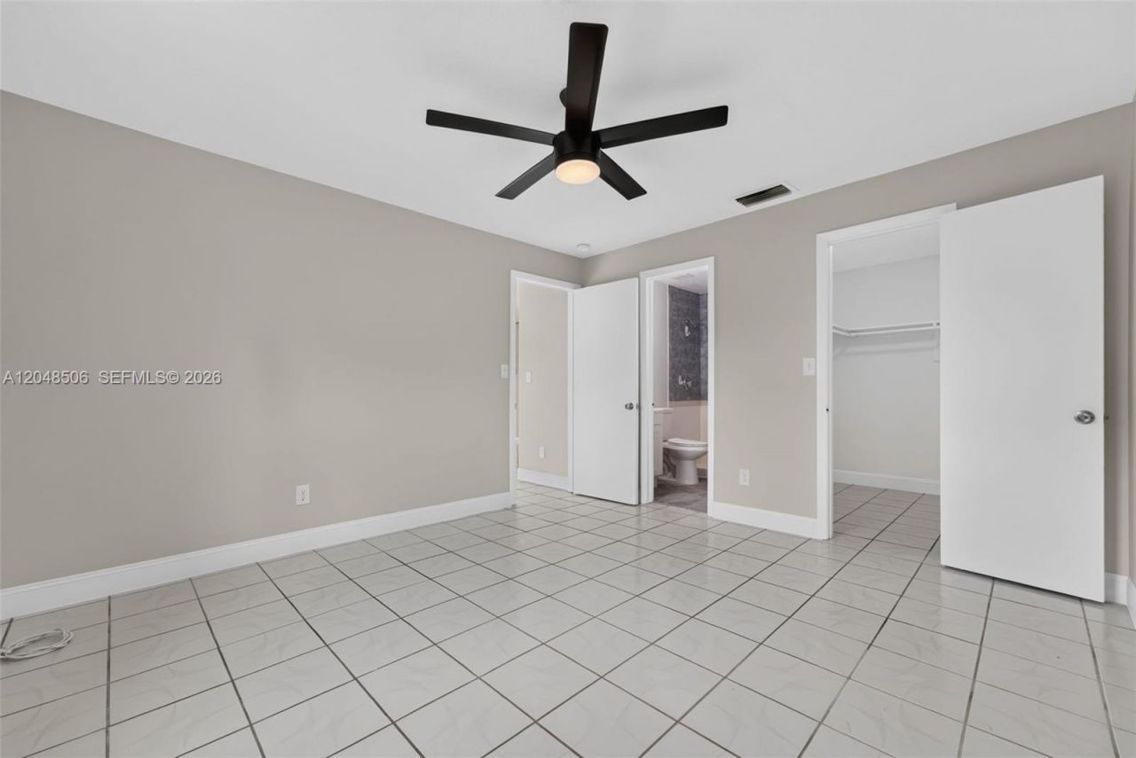 29617 SW 158th Ct , Homestead, FL 33033 Photo