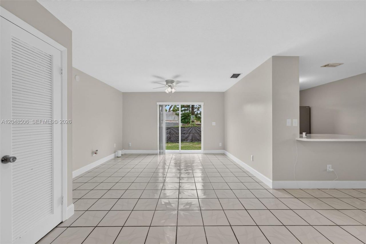 29617 SW 158th Ct , Homestead, FL 33033 Photo
