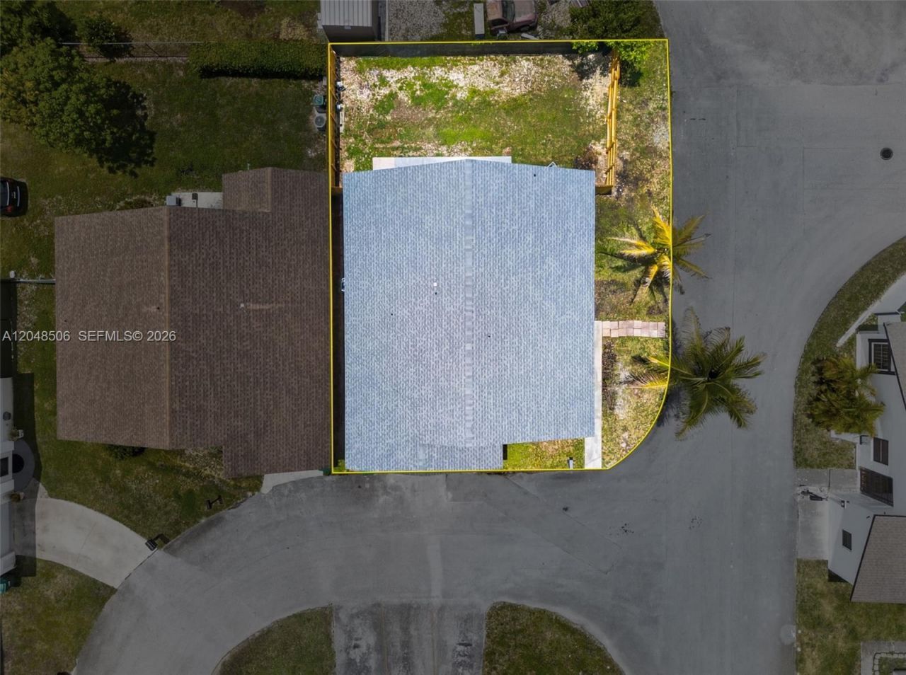 29617 SW 158th Ct , Homestead, FL 33033 Photo