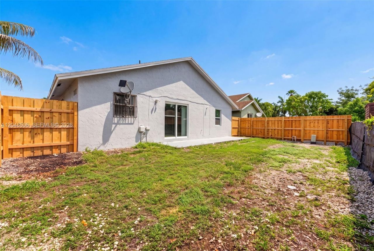 29617 SW 158th Ct , Homestead, FL 33033 Photo