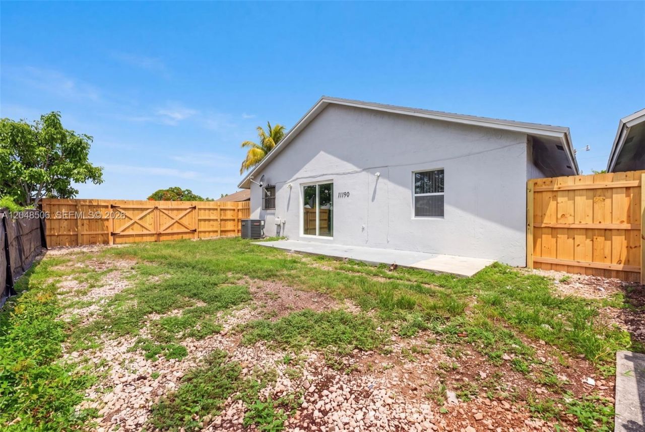 29617 SW 158th Ct , Homestead, FL 33033 Photo