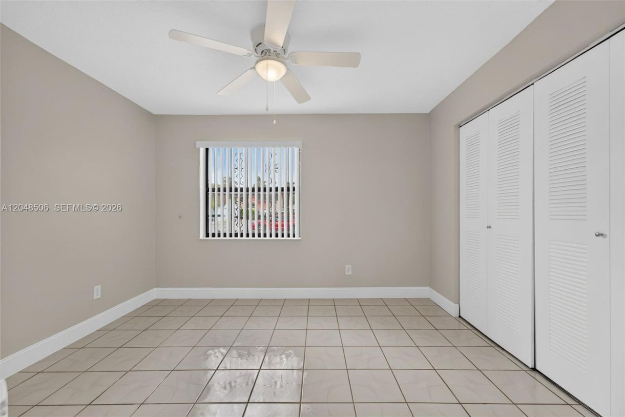 29617 SW 158th Ct , Homestead, FL 33033 Photo