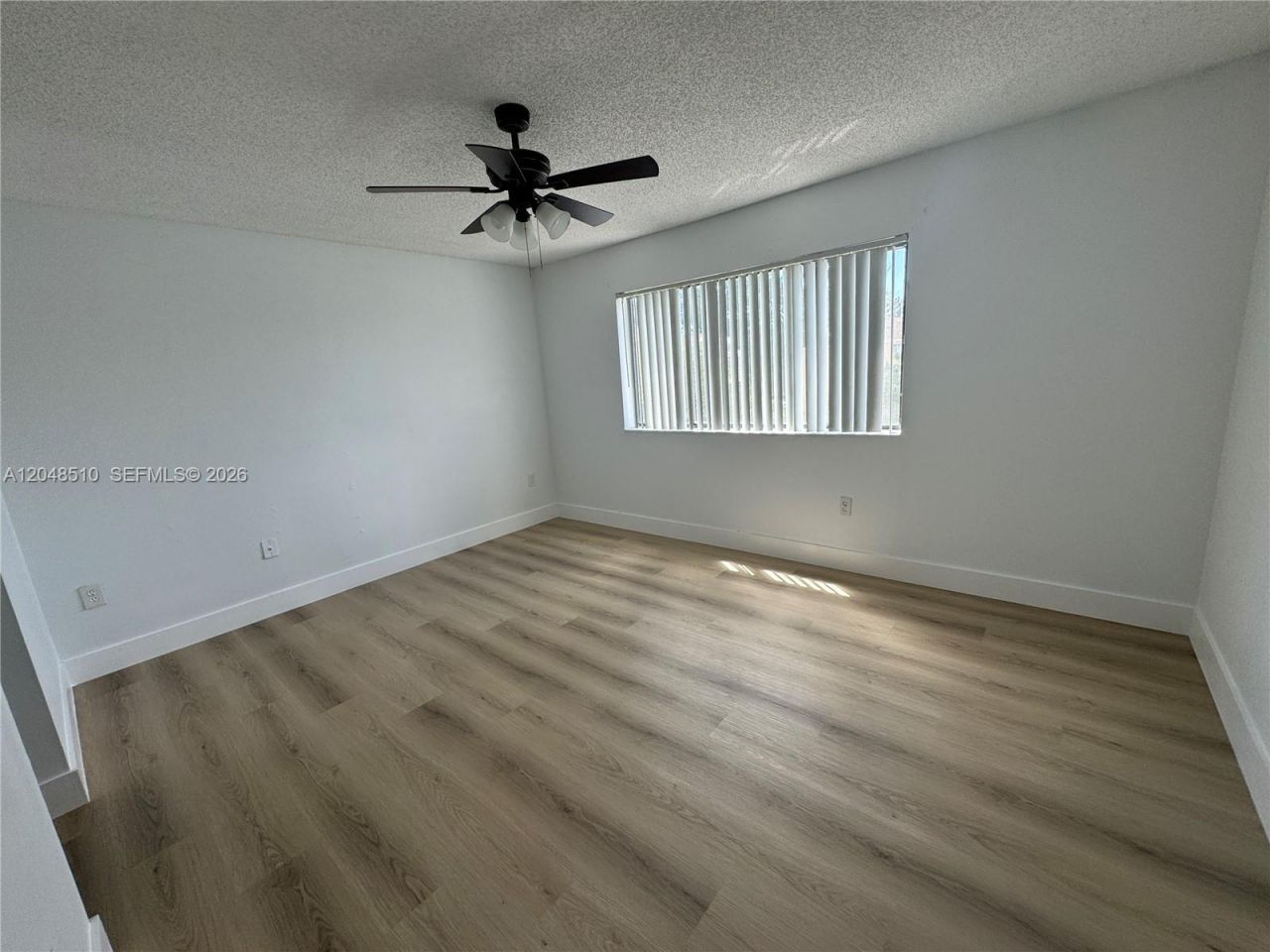 5200 NW 31st Ave , Unit 150, Fort Lauderdale, FL 33309 Photo