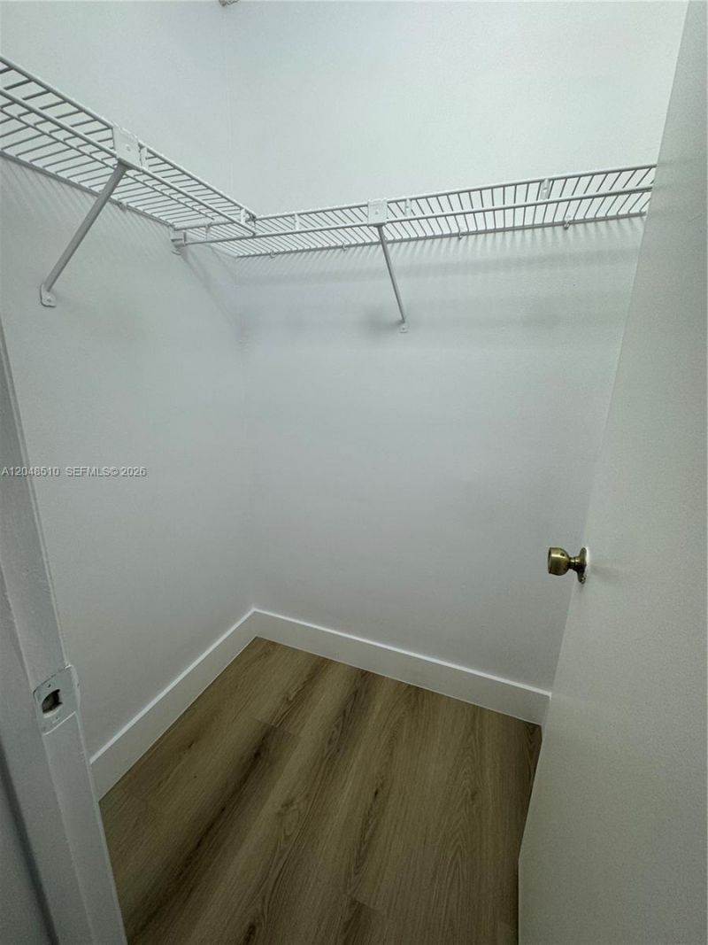 5200 NW 31st Ave , Unit 150, Fort Lauderdale, FL 33309 Photo