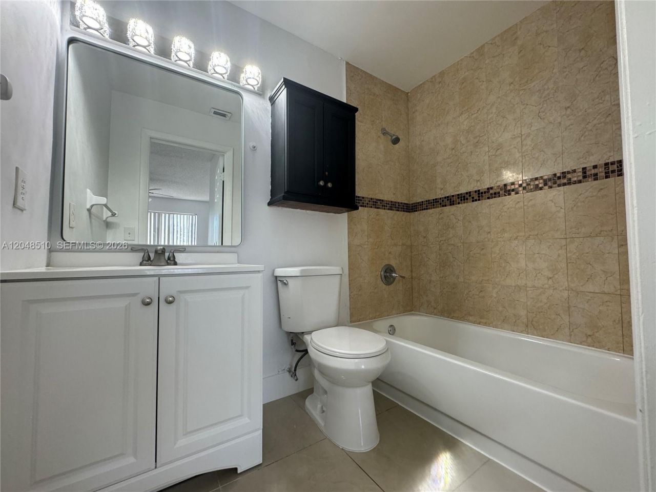 5200 NW 31st Ave , Unit 150, Fort Lauderdale, FL 33309 Photo