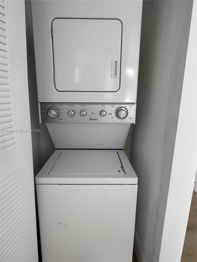 5200 NW 31st Ave , Unit 150, Fort Lauderdale, FL 33309 Photo