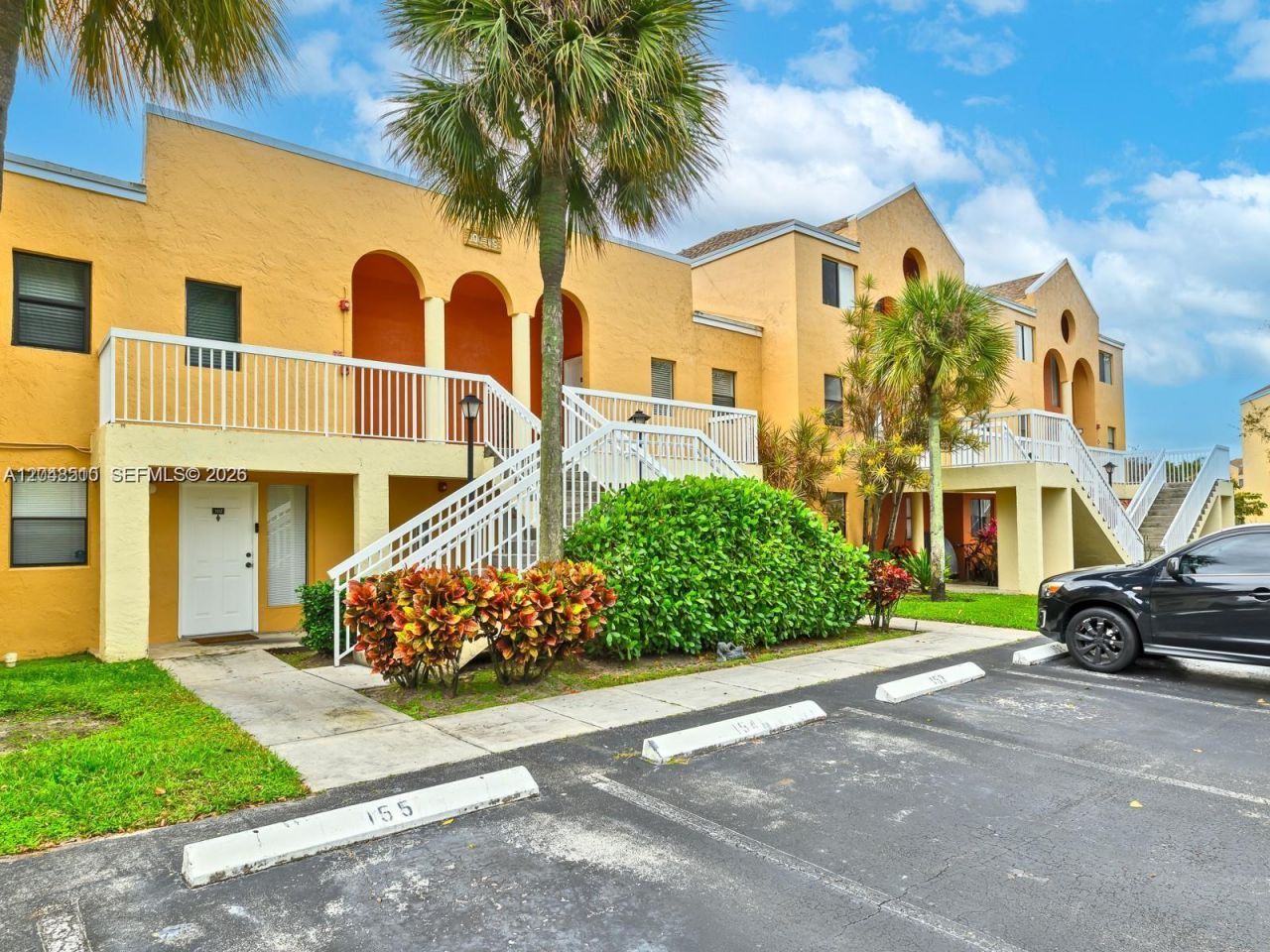 5200 NW 31st Ave , Unit 150, Fort Lauderdale, FL 33309 Photo