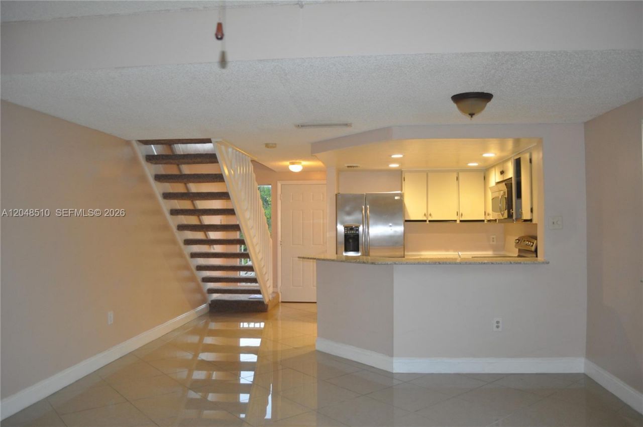 5200 NW 31st Ave , Unit 150, Fort Lauderdale, FL 33309 Photo