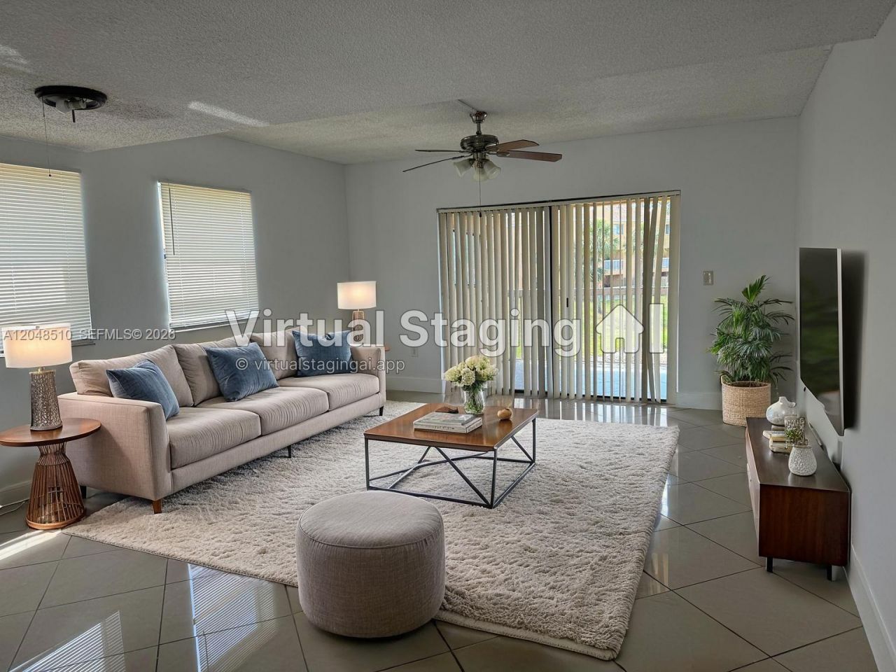 5200 NW 31st Ave , Unit 150, Fort Lauderdale, FL 33309 Photo