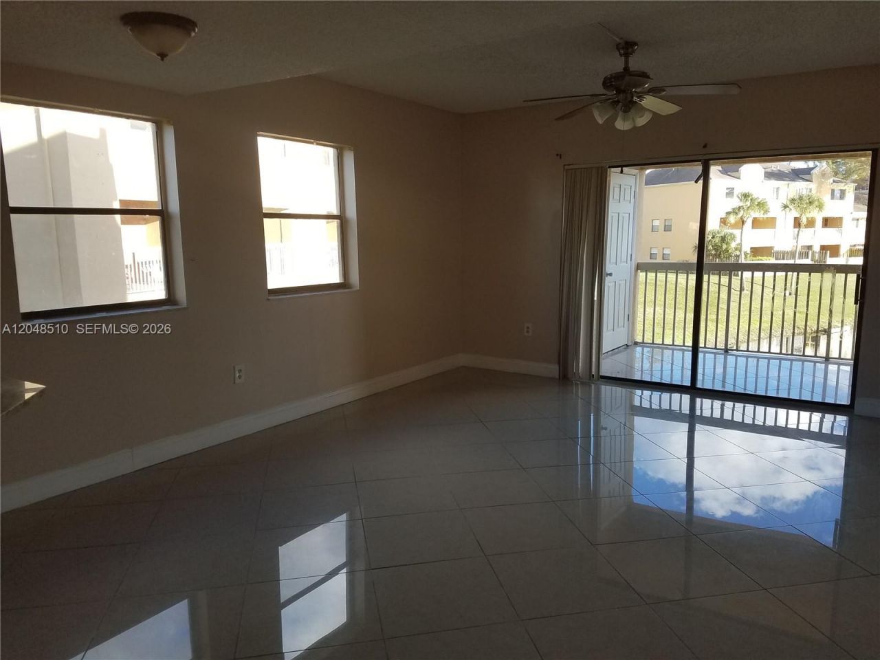 5200 NW 31st Ave , Unit 150, Fort Lauderdale, FL 33309 Photo