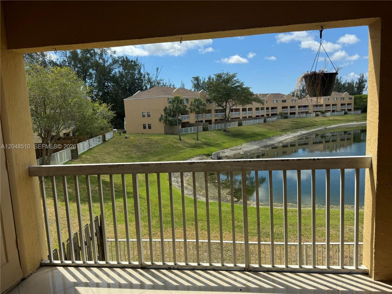 5200 NW 31st Ave , Unit 150, Fort Lauderdale, FL 33309 Photo