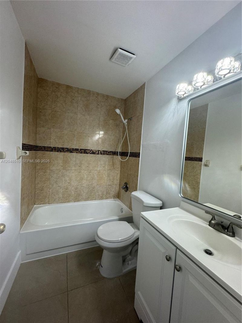 5200 NW 31st Ave , Unit 150, Fort Lauderdale, FL 33309 Photo