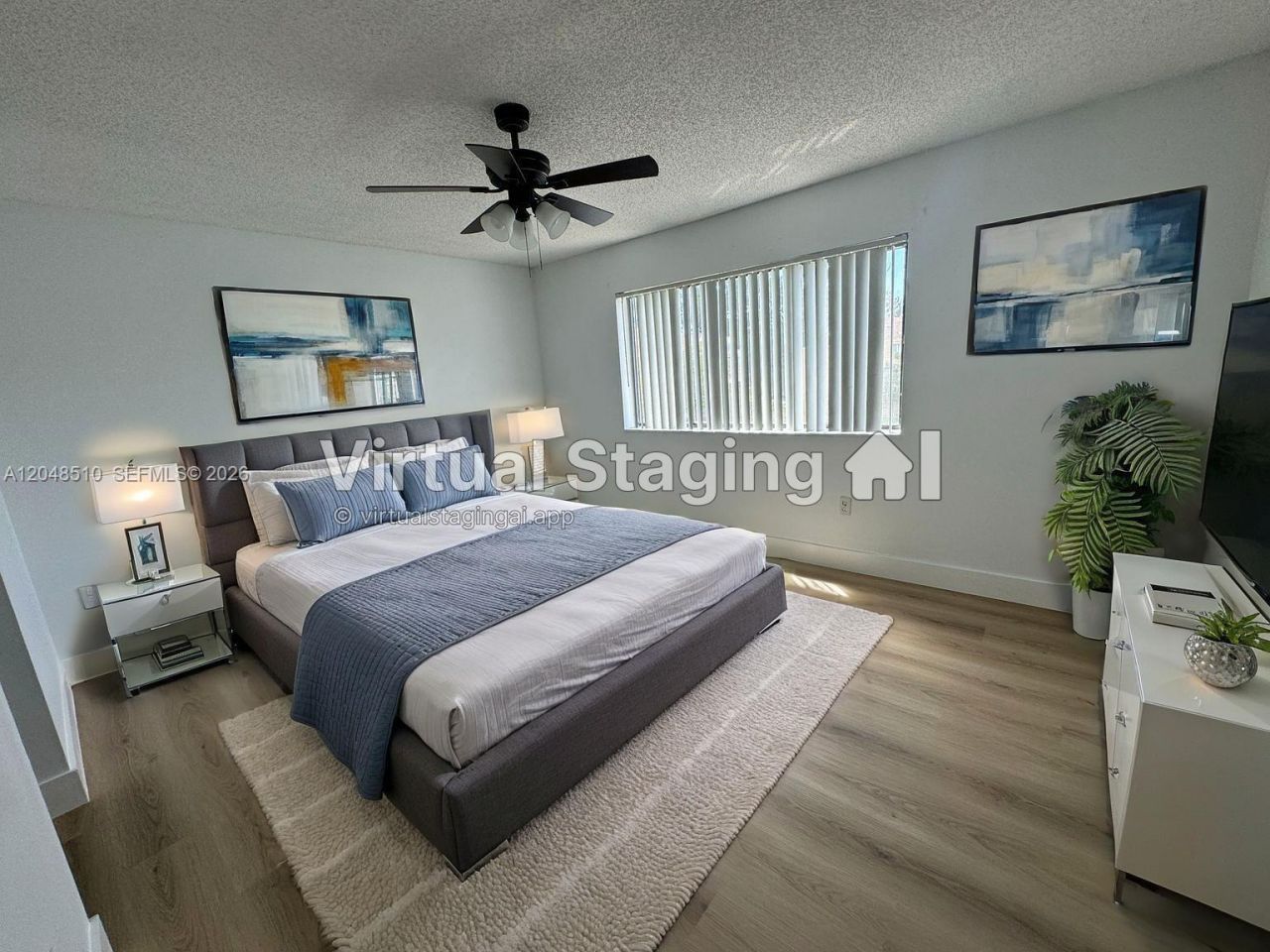5200 NW 31st Ave , Unit 150, Fort Lauderdale, FL 33309 Photo