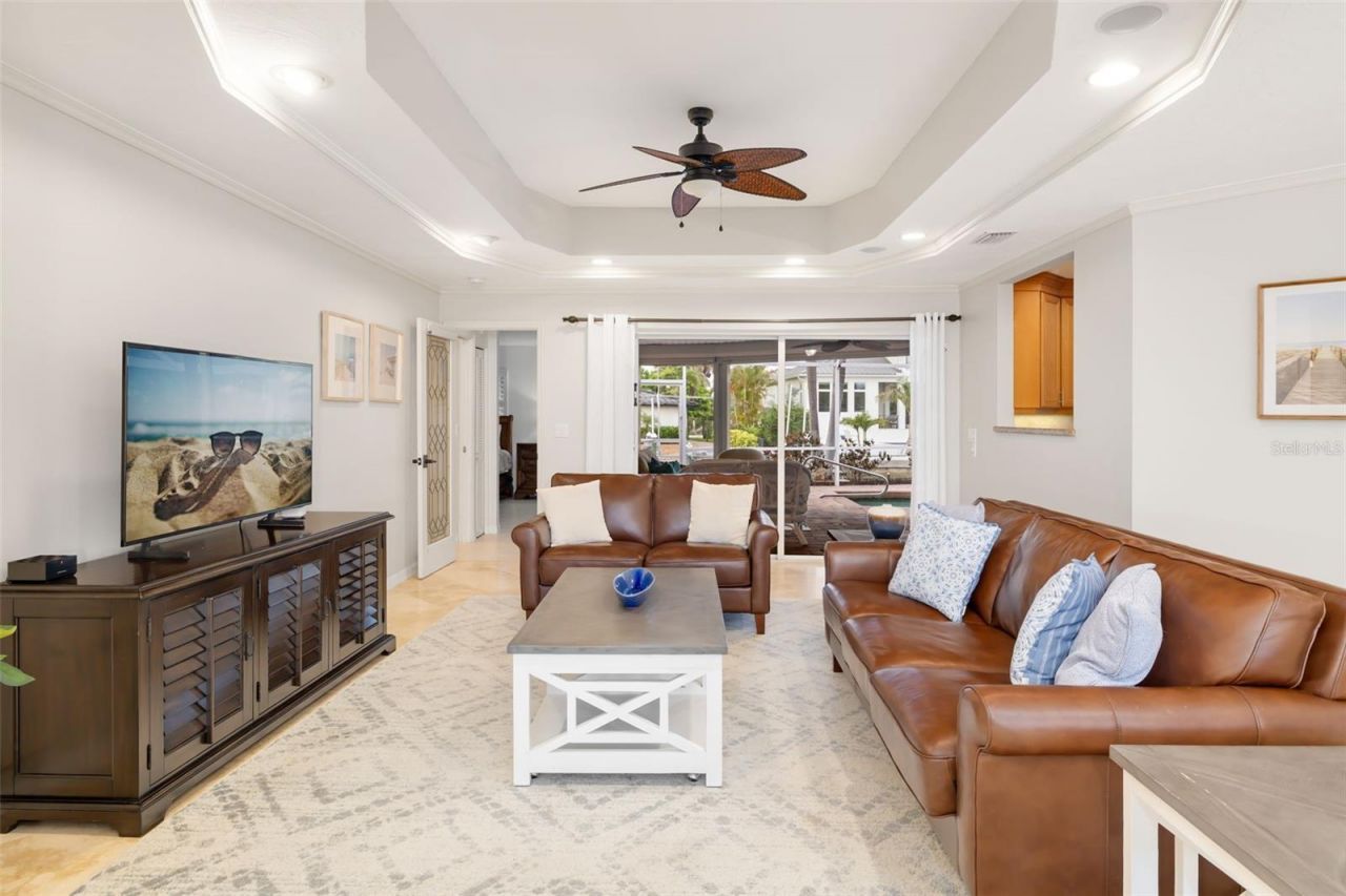 565 Commonwealth Place, Sarasota, FL 34242 Photo