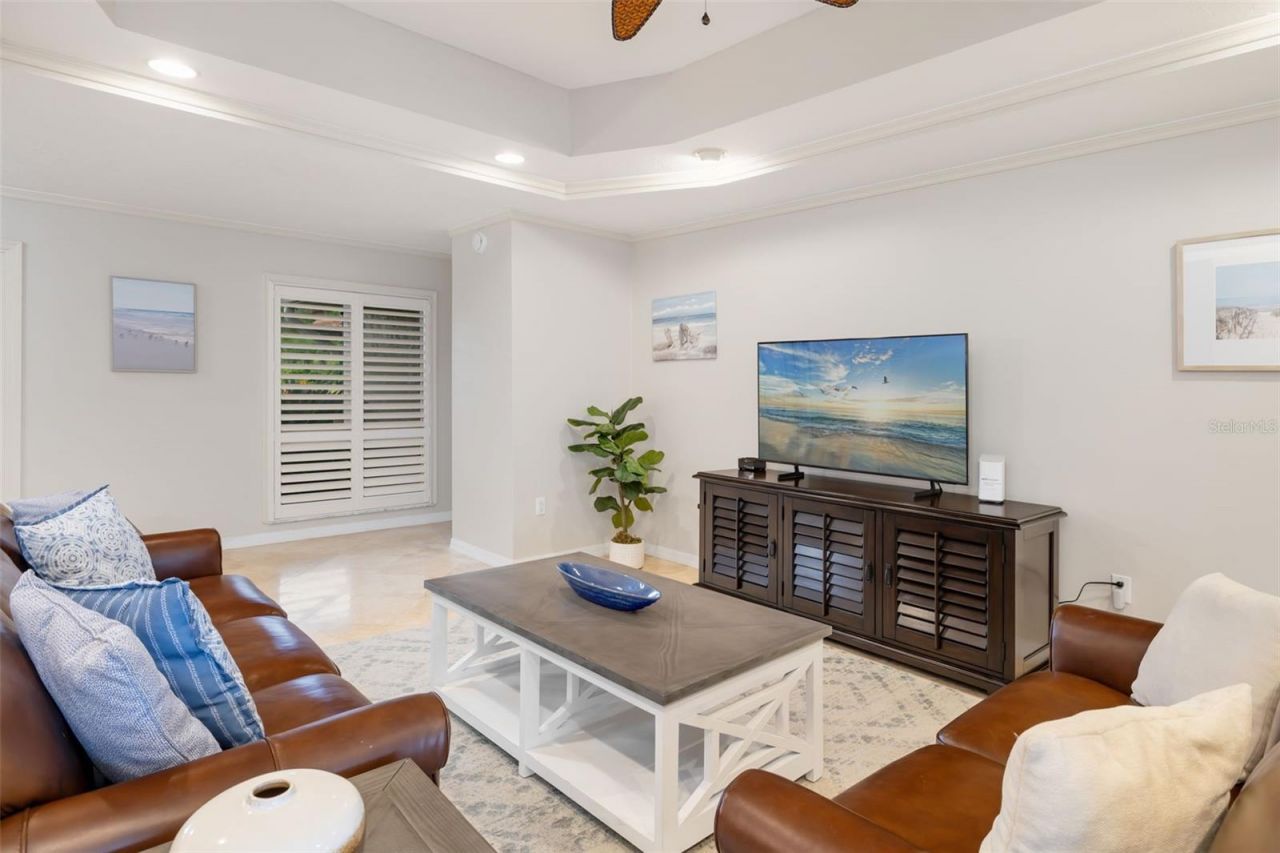 565 Commonwealth Place, Sarasota, FL 34242 Photo