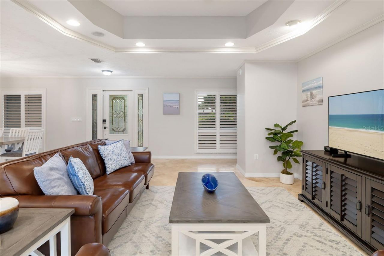565 Commonwealth Place, Sarasota, FL 34242 Photo