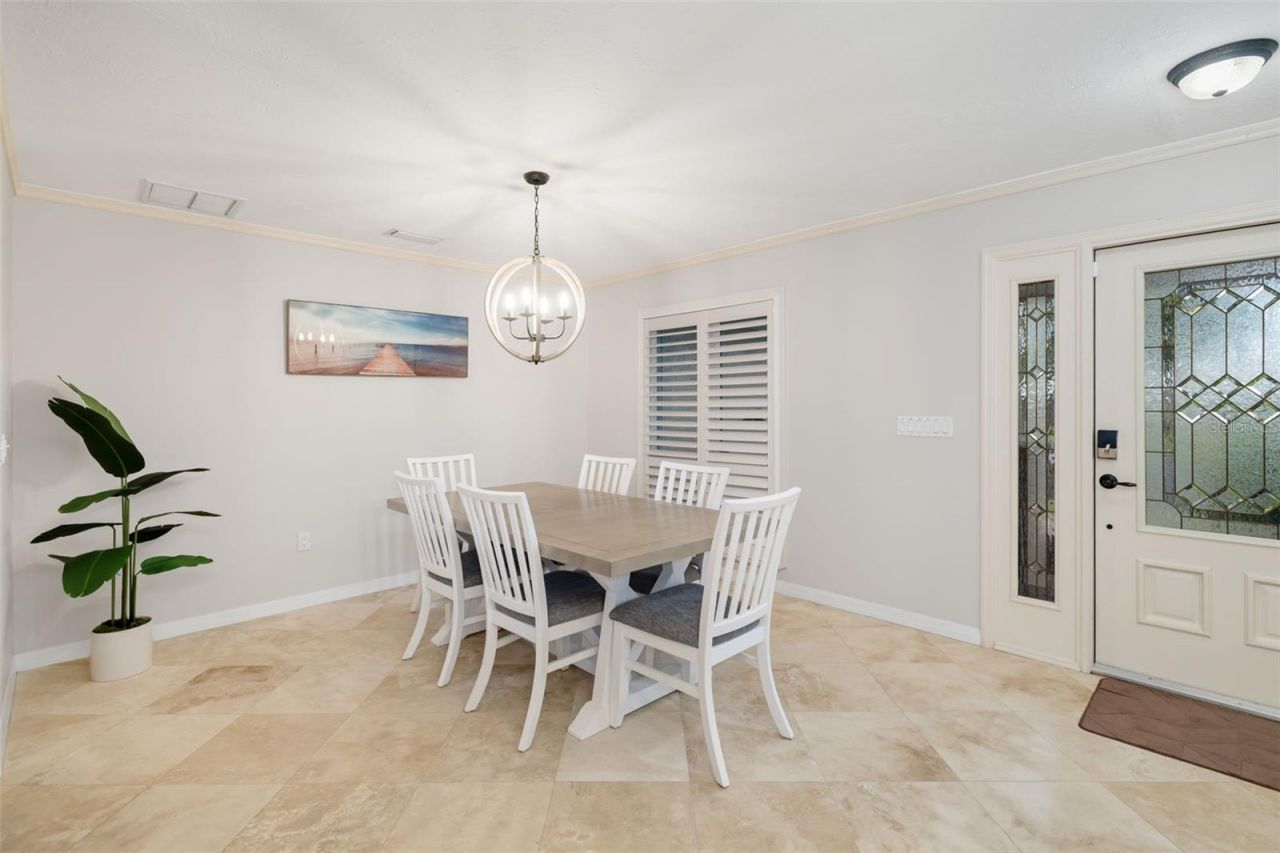 565 Commonwealth Place, Sarasota, FL 34242 Photo