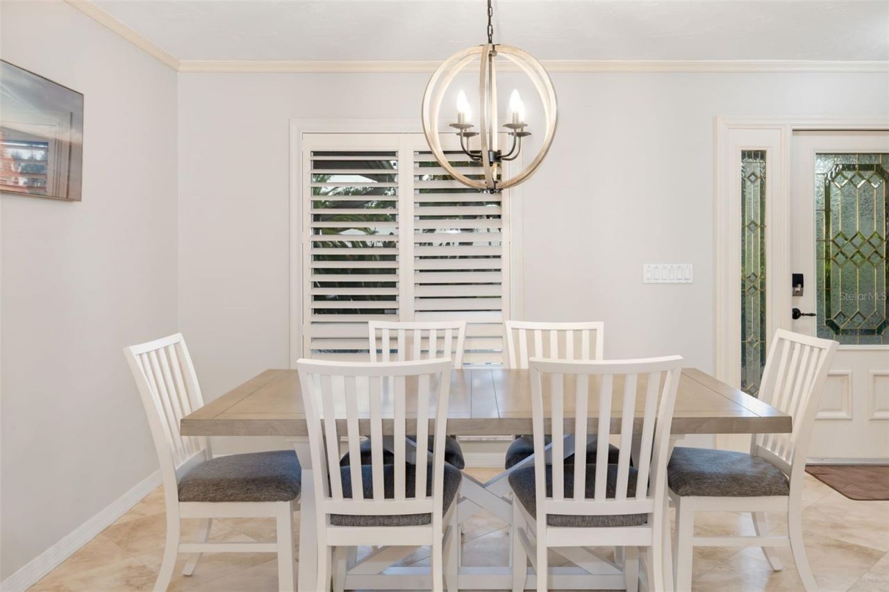 565 Commonwealth Place, Sarasota, FL 34242 Photo
