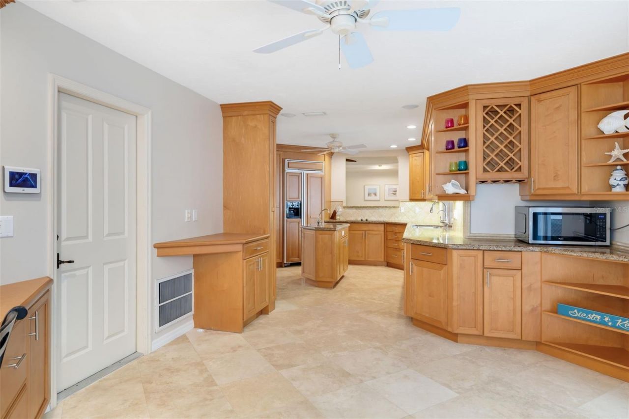 565 Commonwealth Place, Sarasota, FL 34242 Photo
