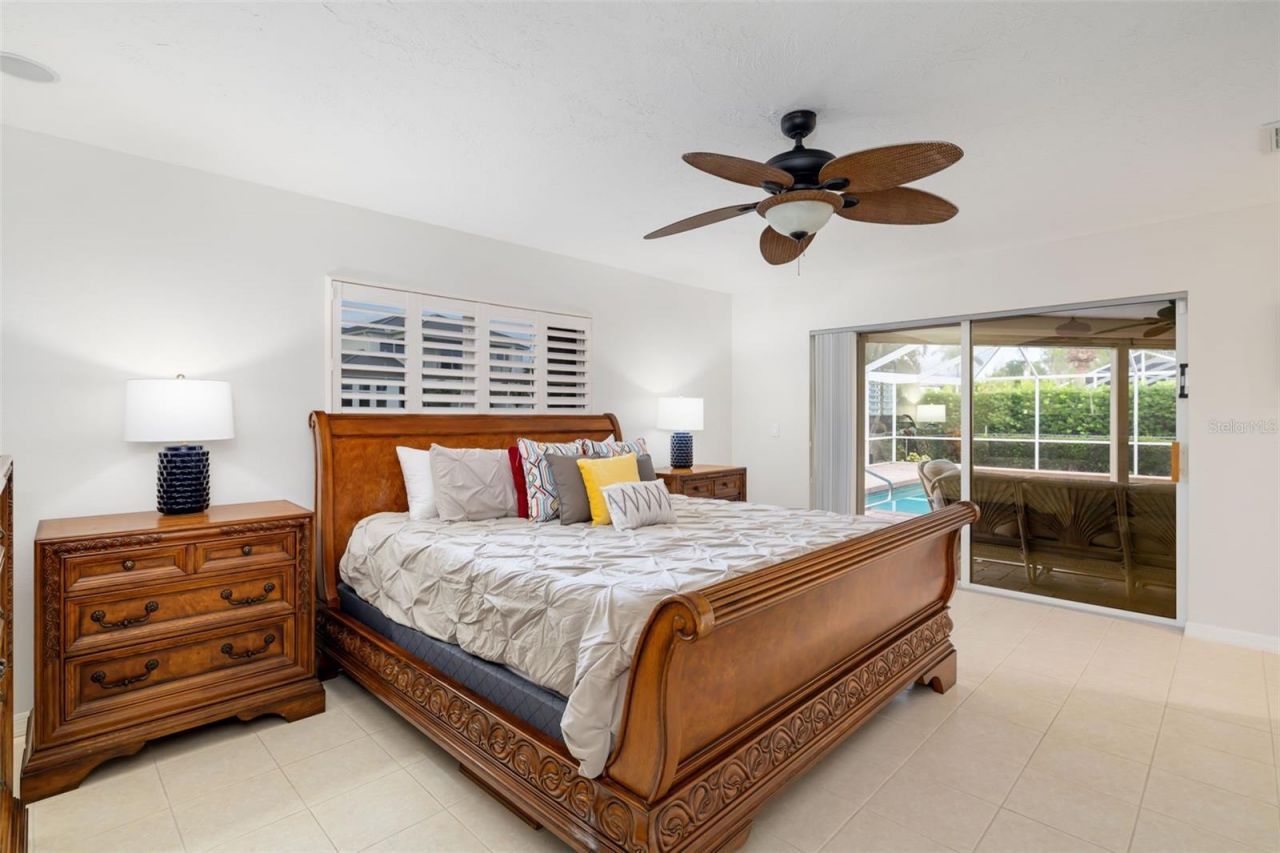 565 Commonwealth Place, Sarasota, FL 34242 Photo