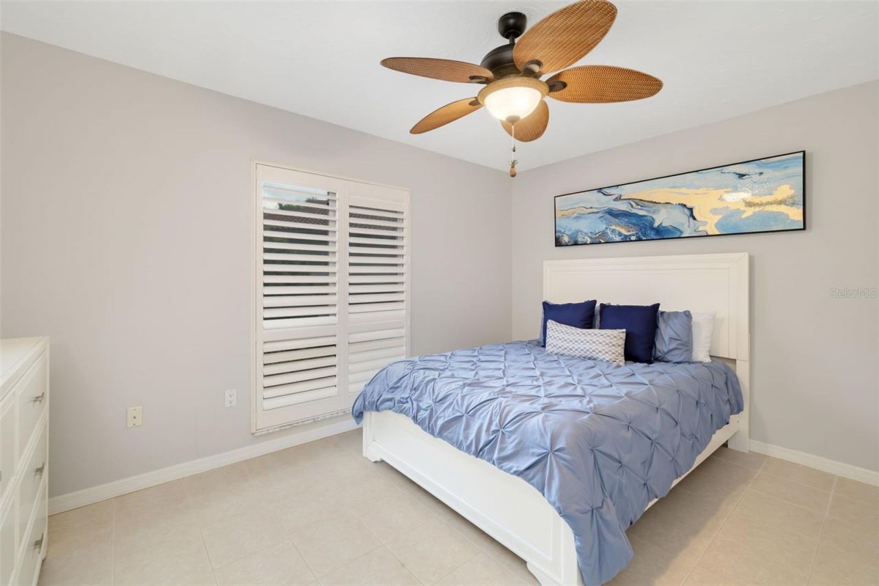 565 Commonwealth Place, Sarasota, FL 34242 Photo