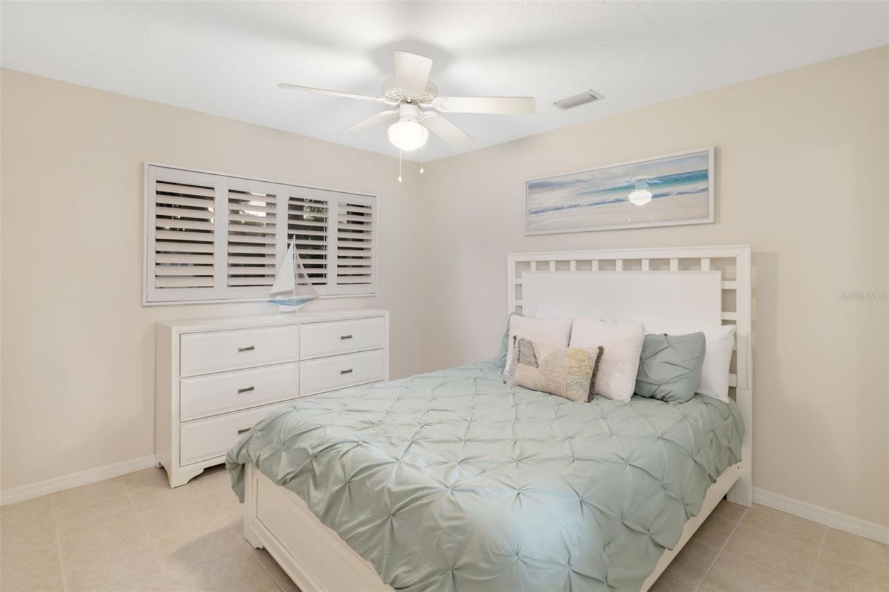 565 Commonwealth Place, Sarasota, FL 34242 Photo
