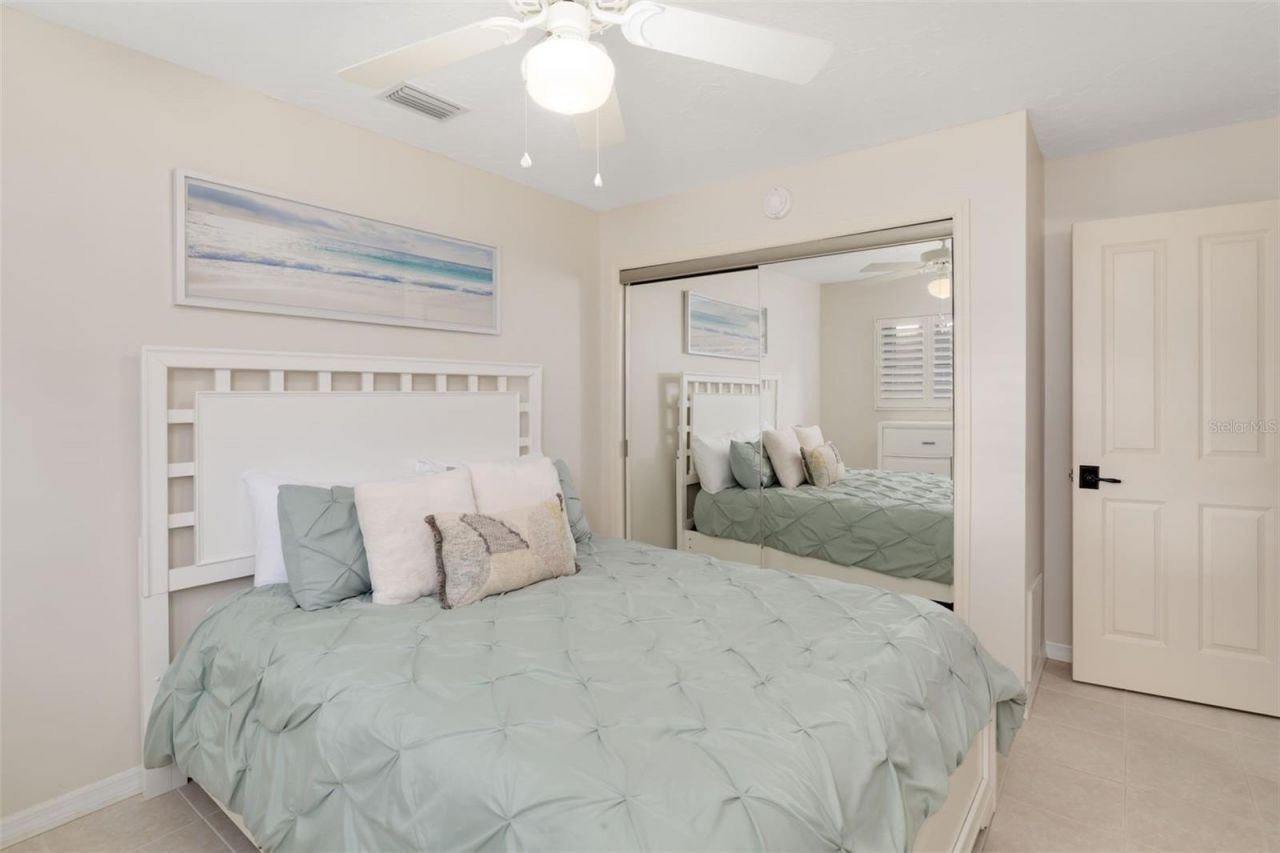 565 Commonwealth Place, Sarasota, FL 34242 Photo