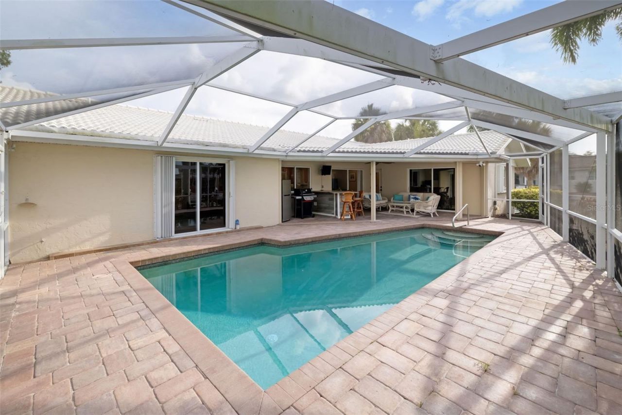 565 Commonwealth Place, Sarasota, FL 34242 Photo