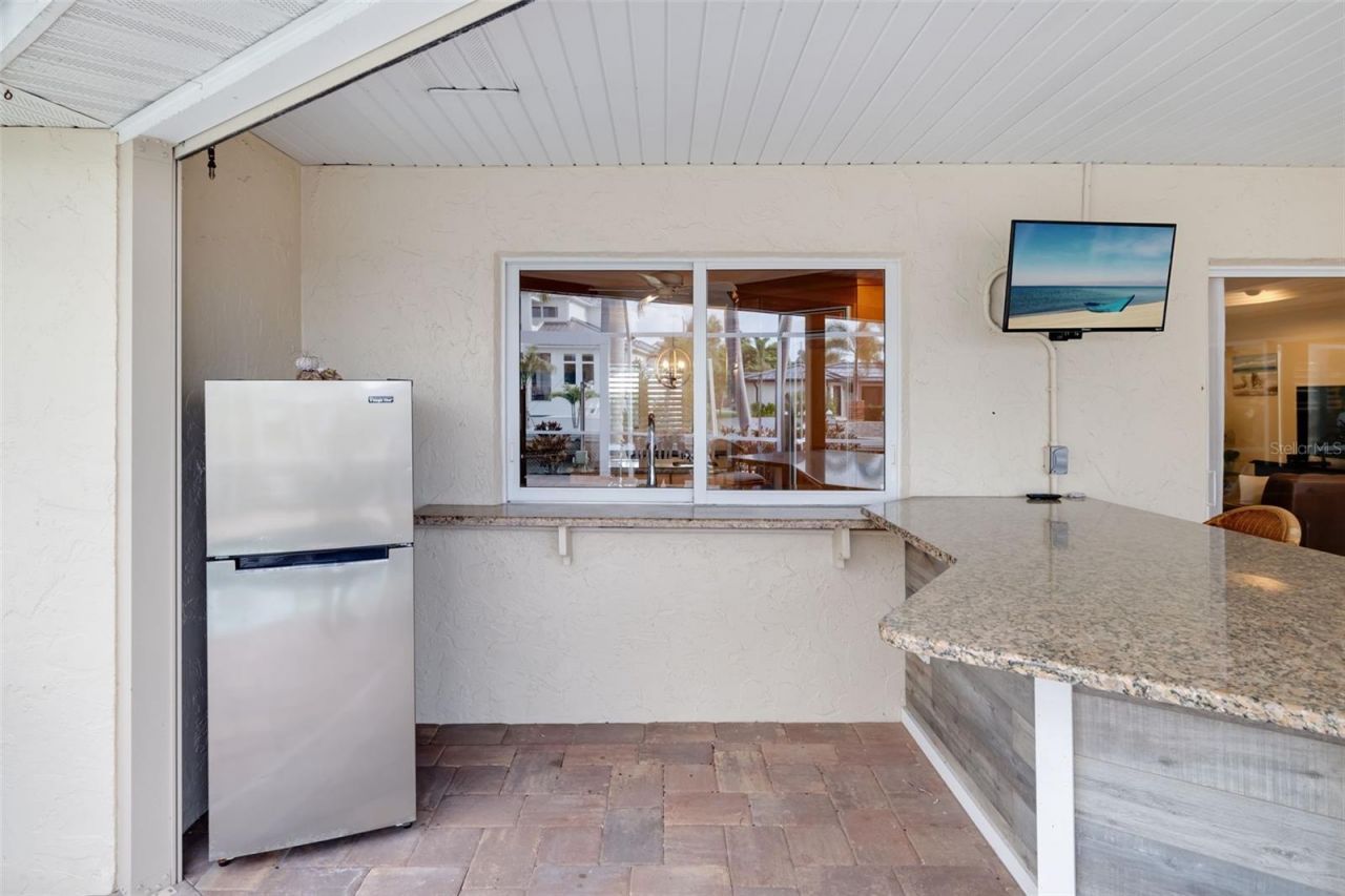 565 Commonwealth Place, Sarasota, FL 34242 Photo