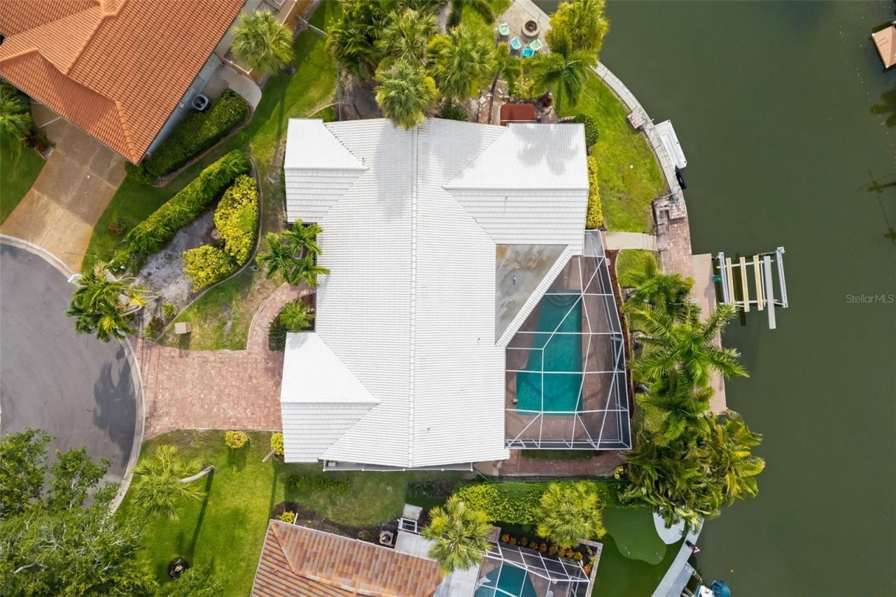 565 Commonwealth Place, Sarasota, FL 34242 Photo