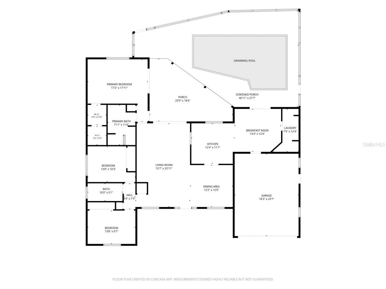 565 Commonwealth Place, Sarasota, FL 34242 Photo