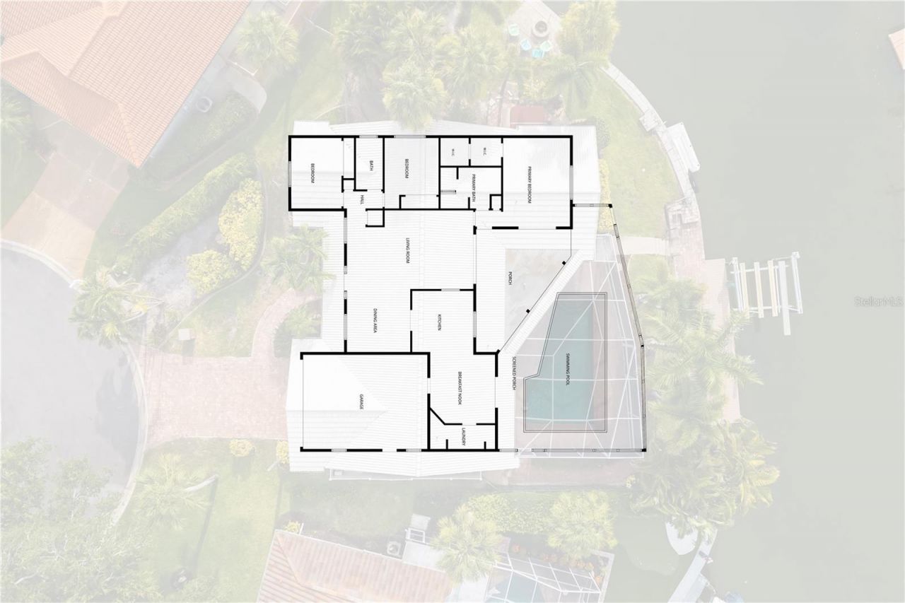 565 Commonwealth Place, Sarasota, FL 34242 Photo