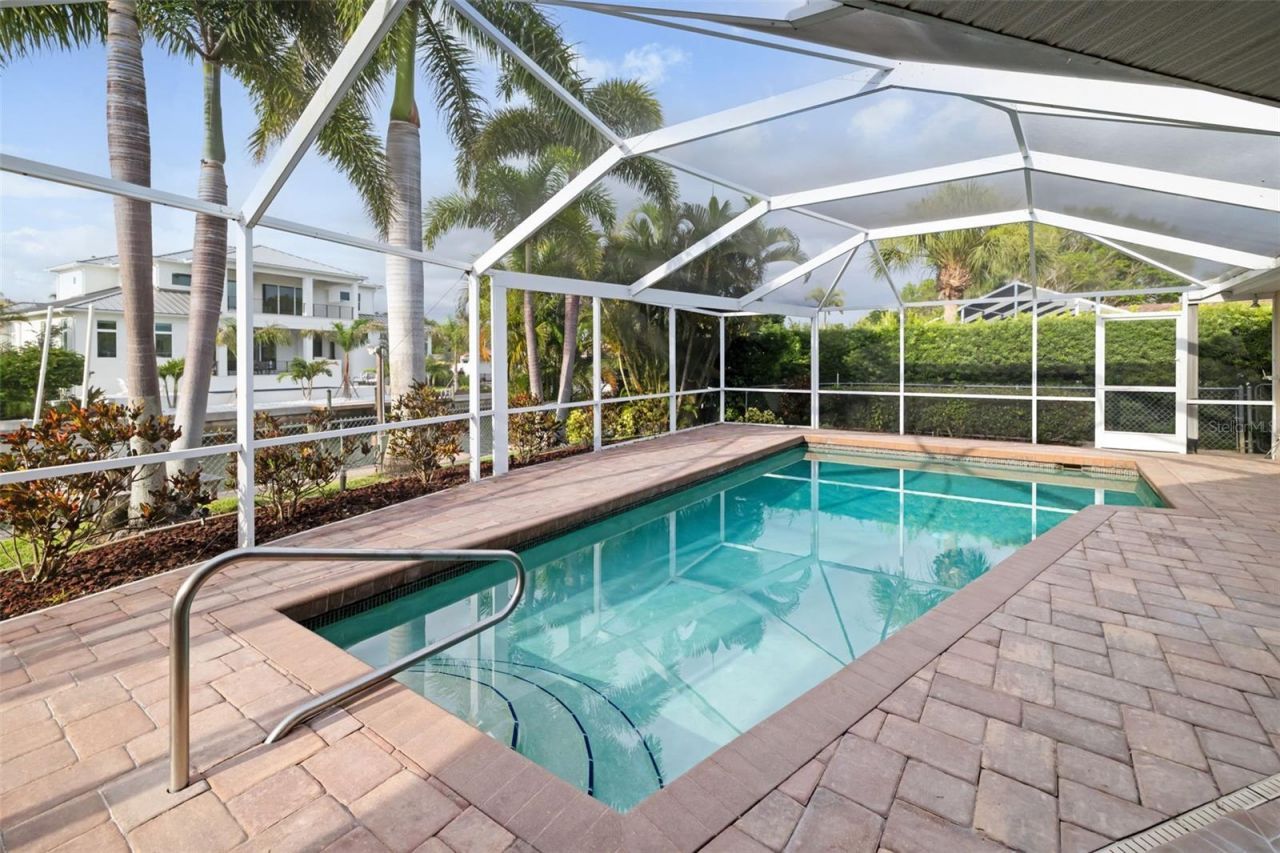 565 Commonwealth Place, Sarasota, FL 34242 Photo