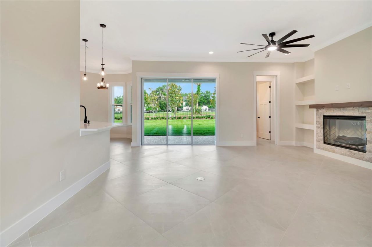 17605 Ninth Street , Montverde, FL 34756 Photo